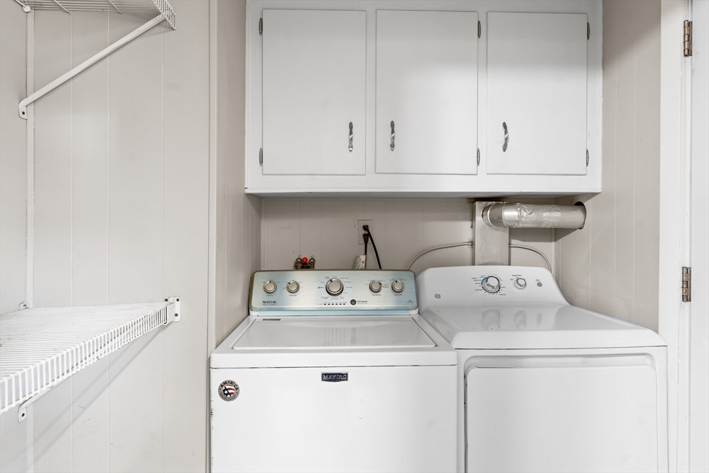 520 South Main Street Orange, MA 01364 - Photo 12 of 35