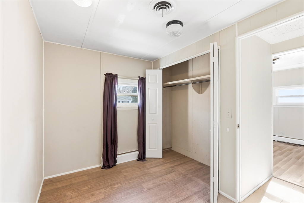 520 South Main Street Orange, MA 01364 - Photo 13 of 35