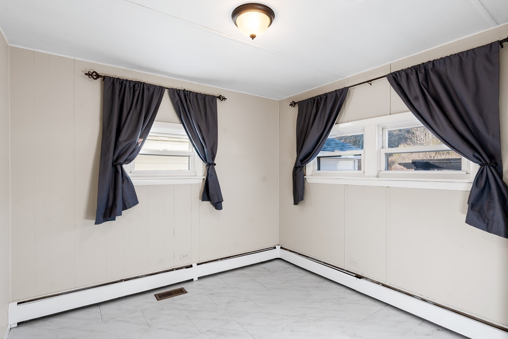 520 South Main Street Orange, MA 01364 - Photo 14 of 35