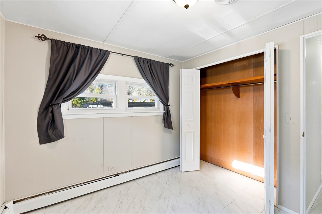 520 South Main Street Orange, MA 01364 - Photo 15 of 35