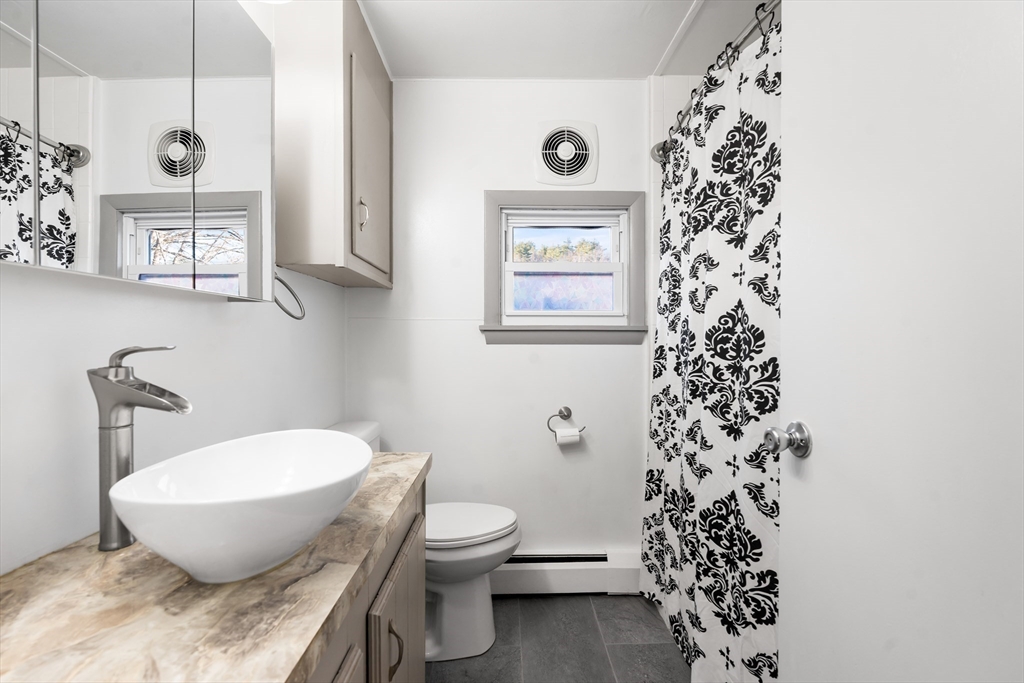 520 South Main Street Orange, MA 01364 - Photo 18 of 35