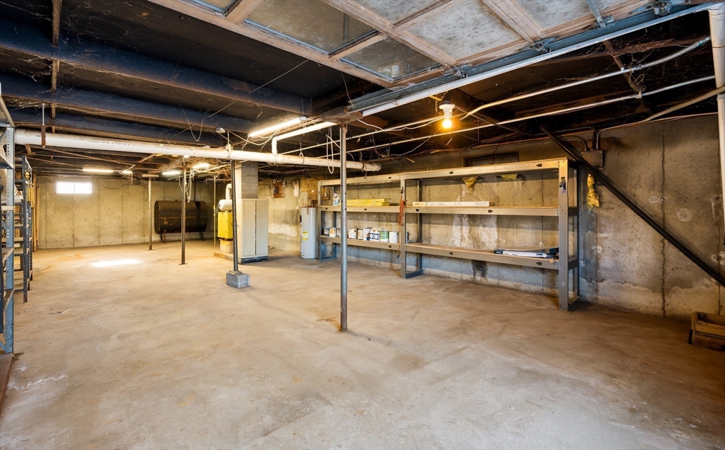 520 South Main Street Orange, MA 01364 - Photo 19 of 35