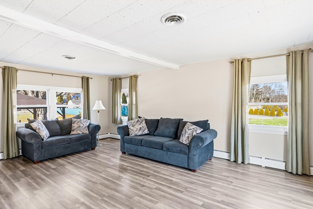 520 South Main Street Orange, MA 01364 - Photo 2 of 35