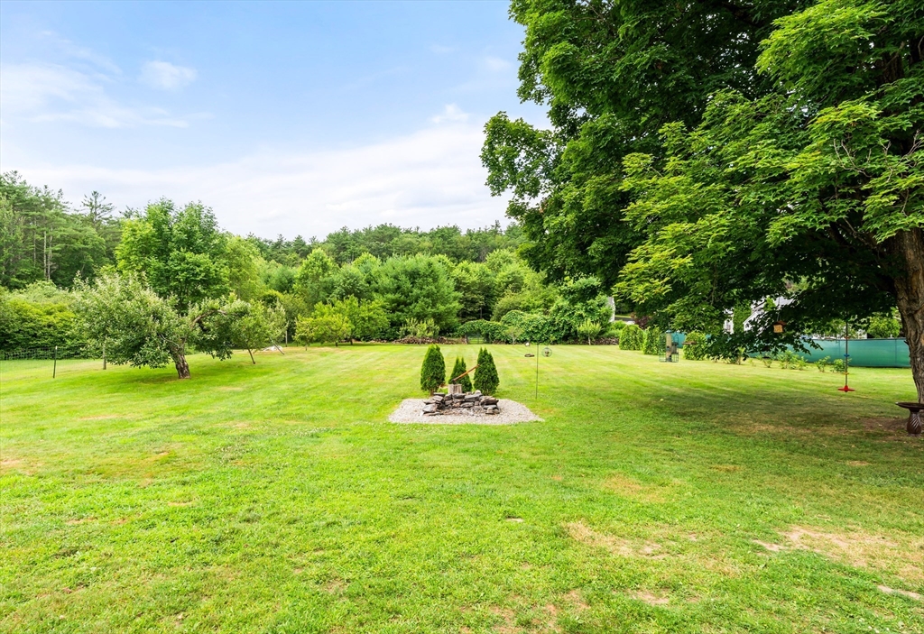 520 South Main Street Orange, MA 01364 - Photo 26 of 35