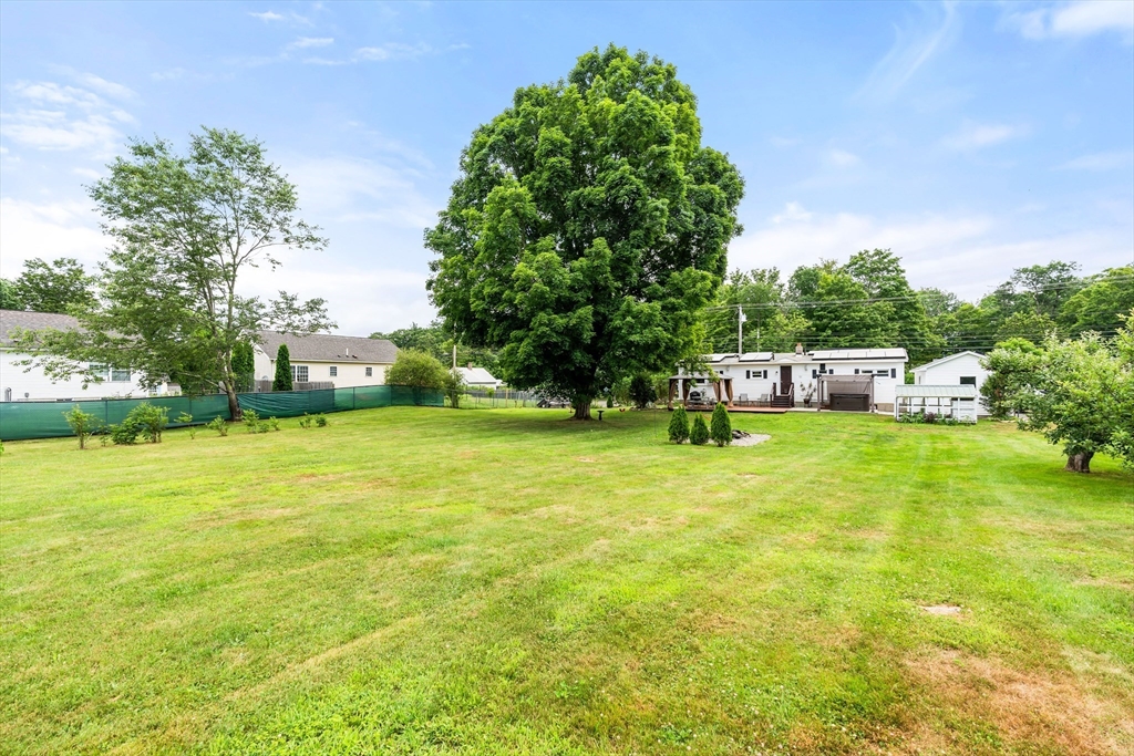 520 South Main Street Orange, MA 01364 - Photo 27 of 35