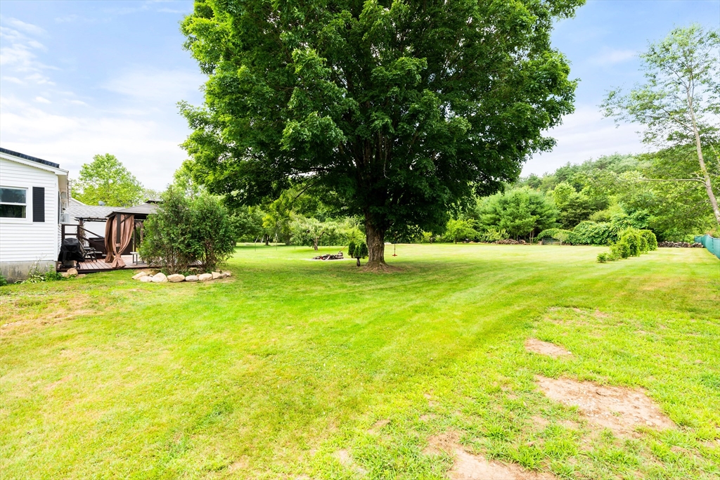 520 South Main Street Orange, MA 01364 - Photo 28 of 35