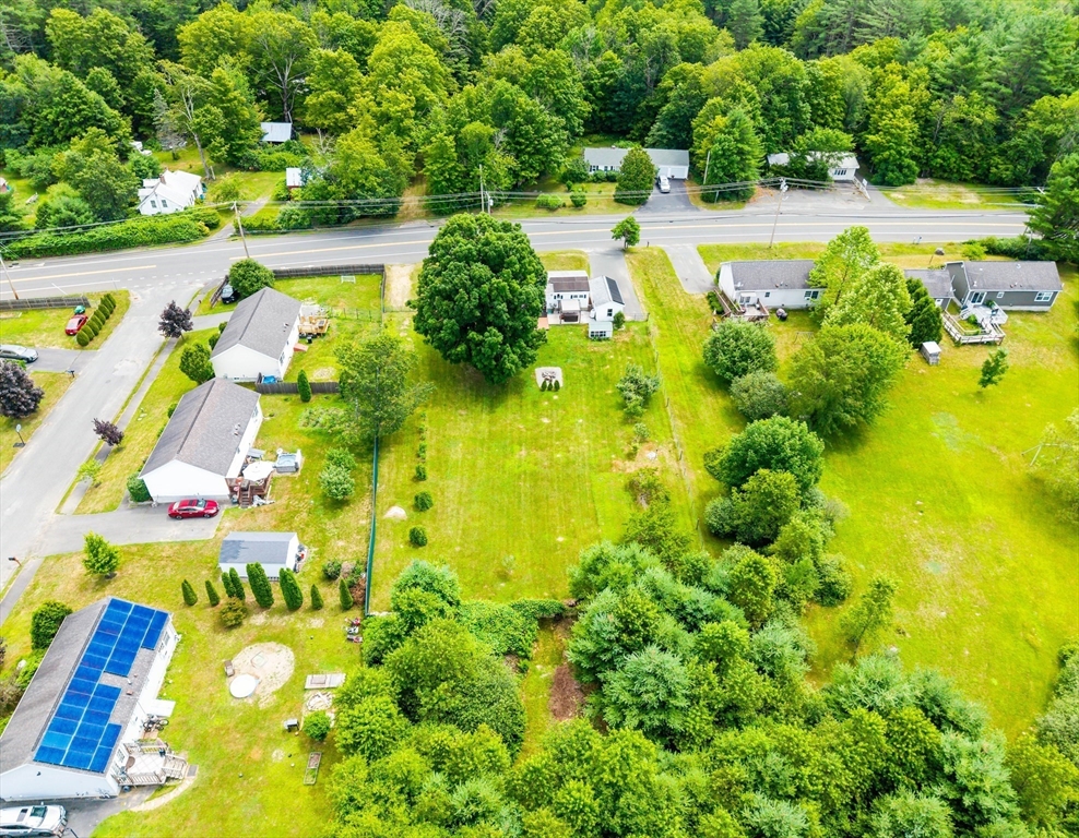 520 South Main Street Orange, MA 01364 - Photo 29 of 35