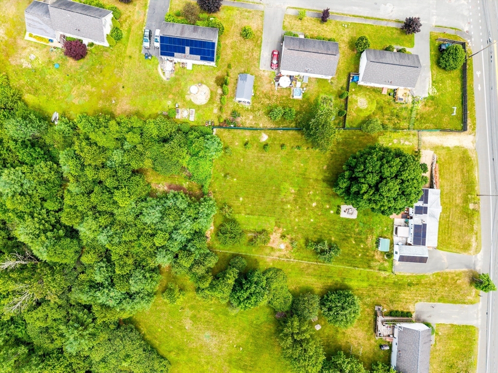 520 South Main Street Orange, MA 01364 - Photo 30 of 35