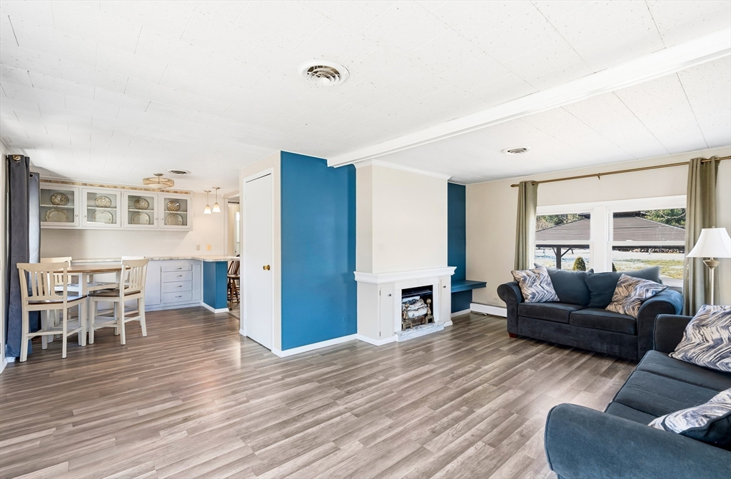 520 South Main Street Orange, MA 01364 - Photo 3 of 35