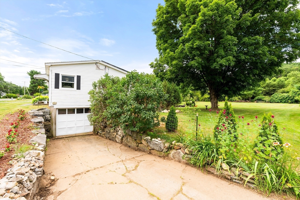 520 South Main Street Orange, MA 01364 - Photo 31 of 35