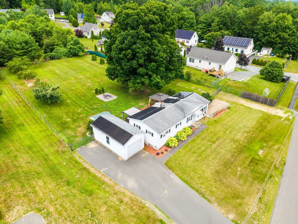 520 South Main Street Orange, MA 01364 - Photo 33 of 35