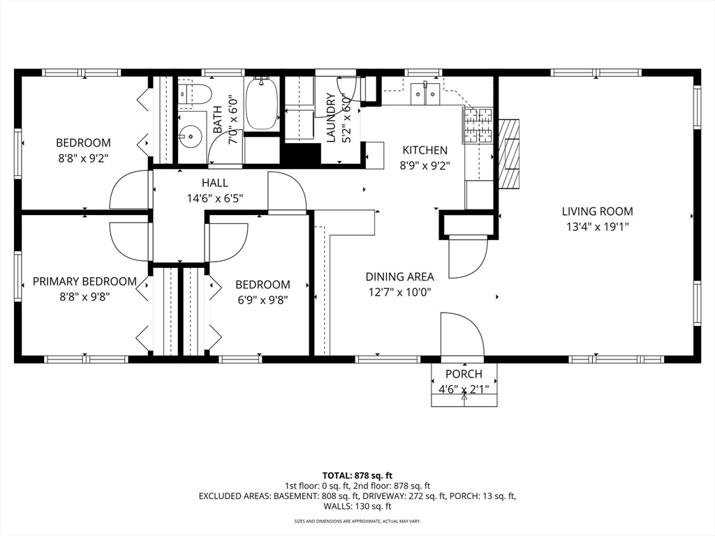 520 South Main Street Orange, MA 01364 - Photo 35 of 35