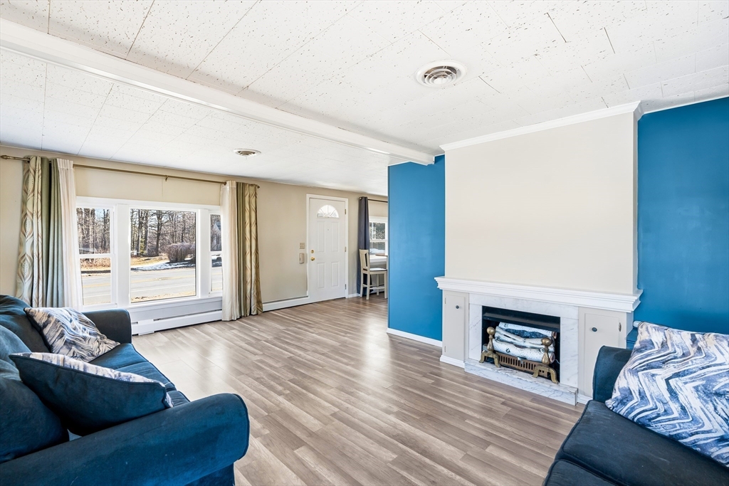 520 South Main Street Orange, MA 01364 - Photo 5 of 35