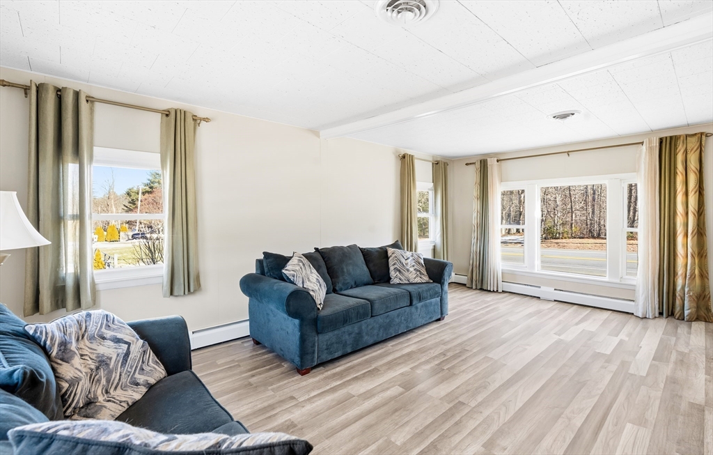 520 South Main Street Orange, MA 01364 - Photo 6 of 35