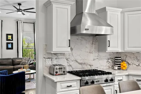 $1,675,000 | 404 South Clark Avenue, Tampa, FL 33609