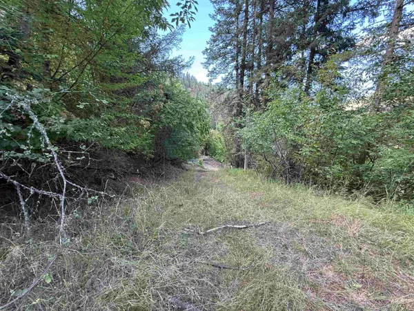 $229,000 | 861 Highway 14, Grangeville, ID 83530