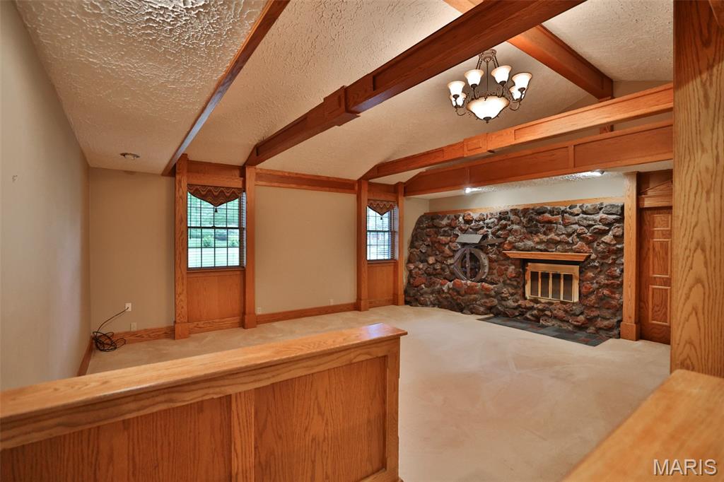 1000 Schwarz Road Edwardsville, IL 62025 - Photo 39 of 96