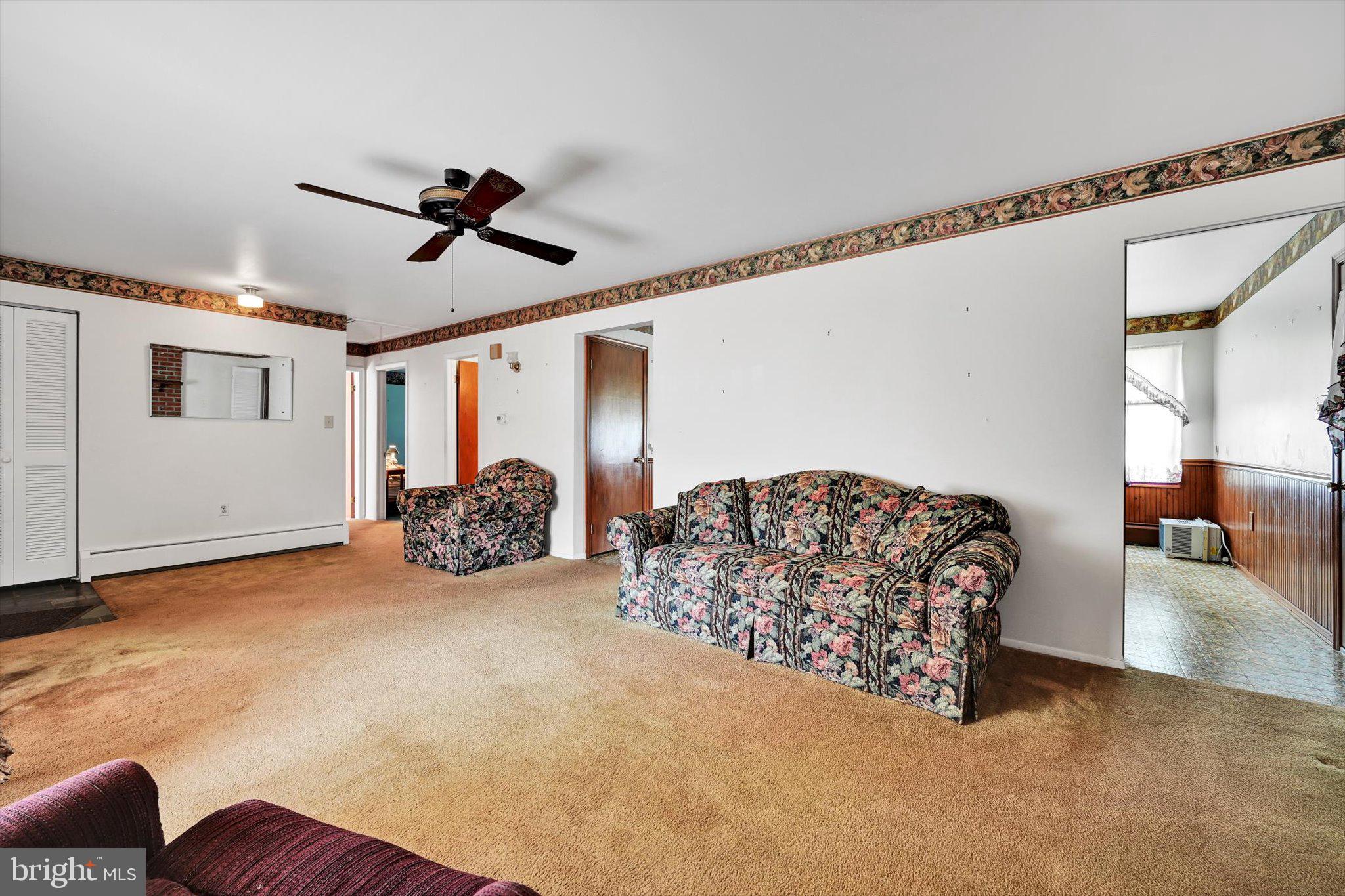659 Vester Place Sinking Spring, PA 19608 - Photo 6 of 29 Gallery Image 6