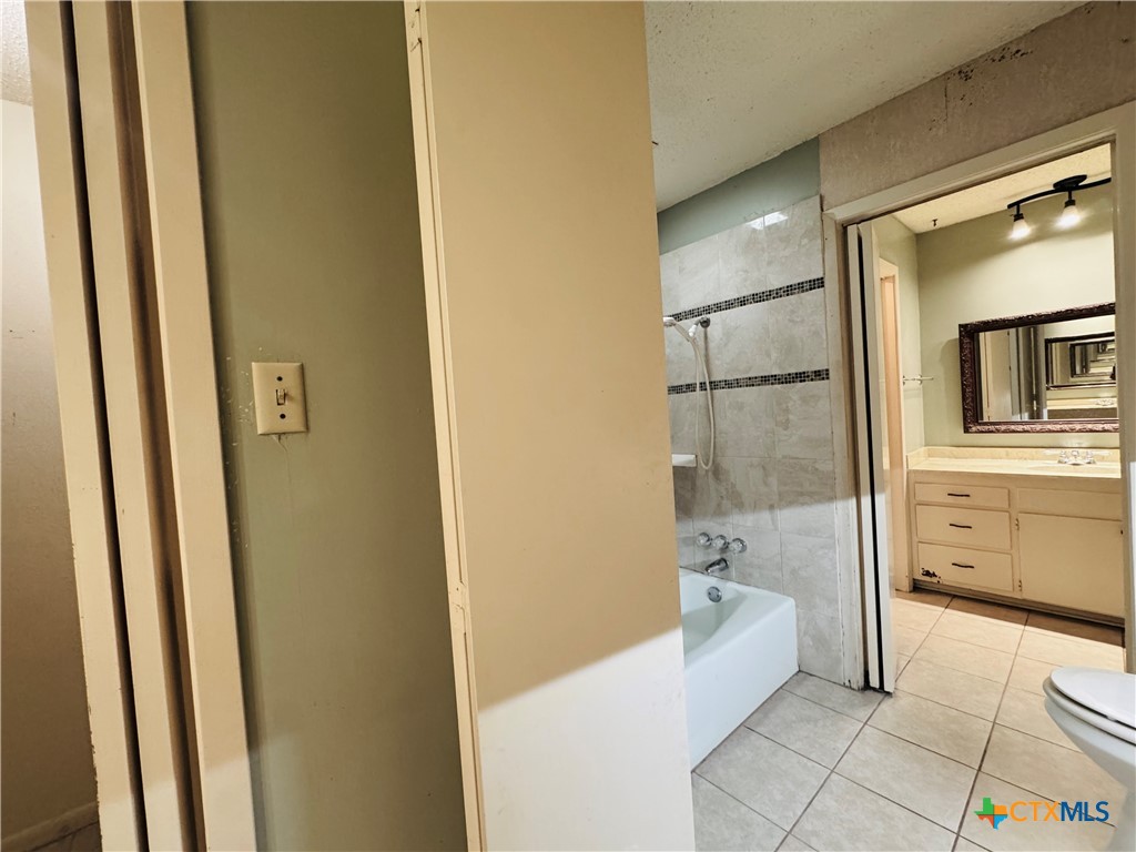 2405 Osage Road Gatesville, TX 76528 - Photo 11 of 29 Gallery Image 11
