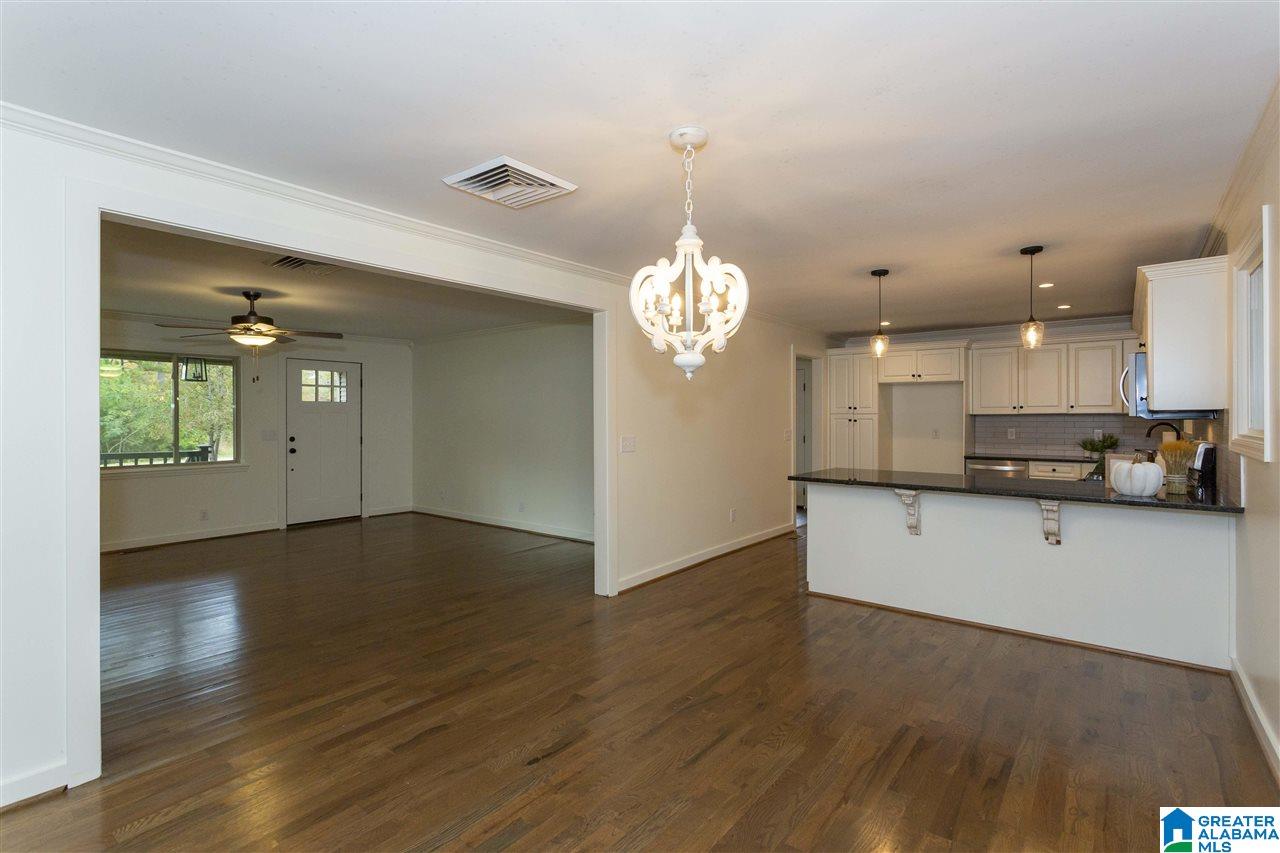 8802 Highway 51 Sterrett, AL 35147 - Photo 20 of 45