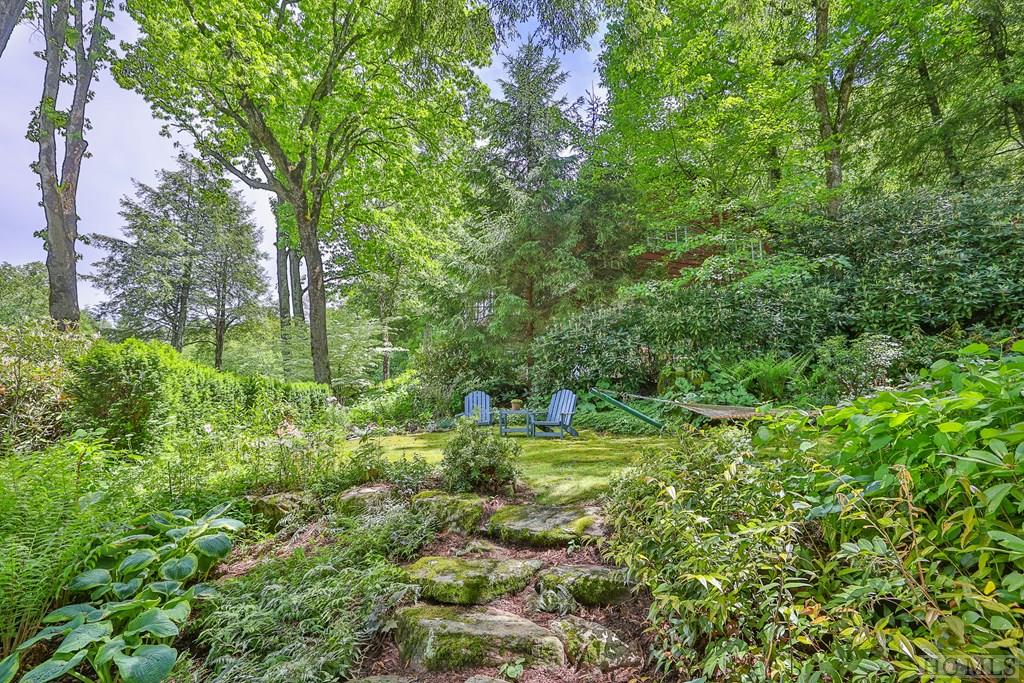 210 Moorewood Road Highlands, NC 28741 - Photo 40 of 64 Gallery Image 40