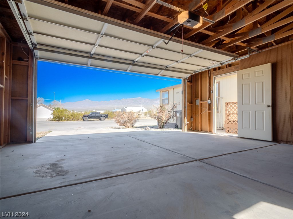 691 East Simkins Road Pahrump, NV 89060 - Photo 16 of 22 Gallery Image 16