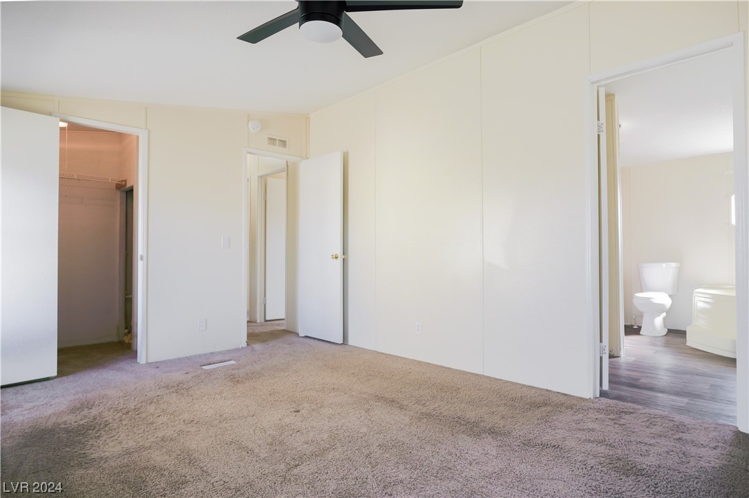 691 East Simkins Road Pahrump, NV 89060 - Photo 7 of 22 Gallery Image 7