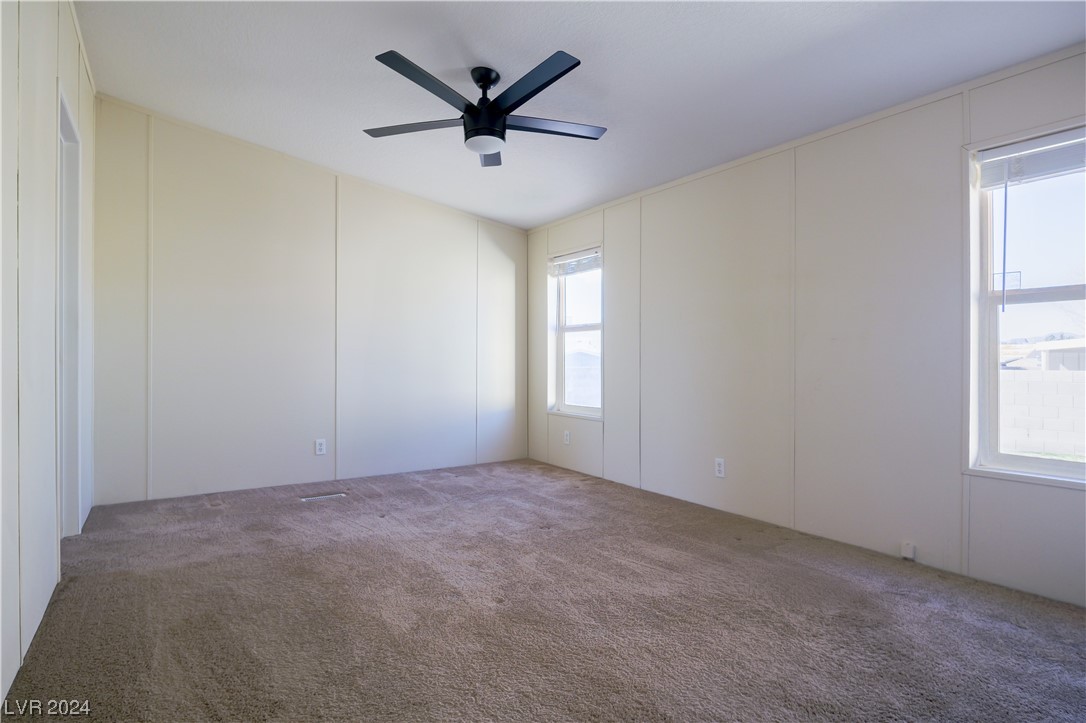 691 East Simkins Road Pahrump, NV 89060 - Photo 8 of 22 Gallery Image 8