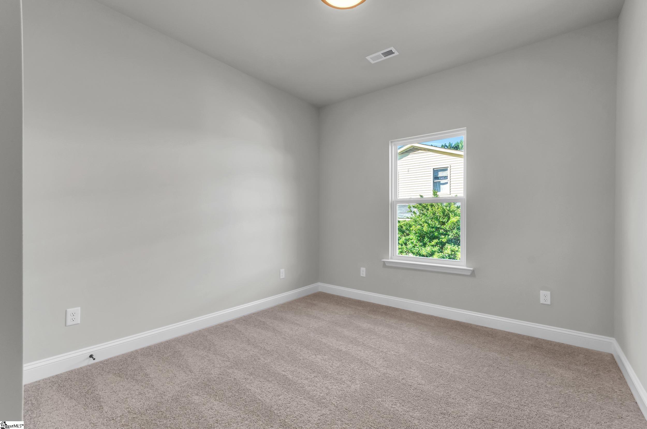 215 Duncan Chapel Road, Unit 40 Greenville, SC 29617 - Photo 17 of 27 Gallery Image 17