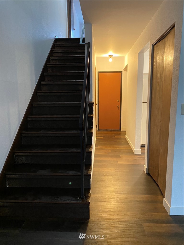 303 Southwest 112th Street, Unit D412 Seattle, WA 98146 - Photo 7 of 15