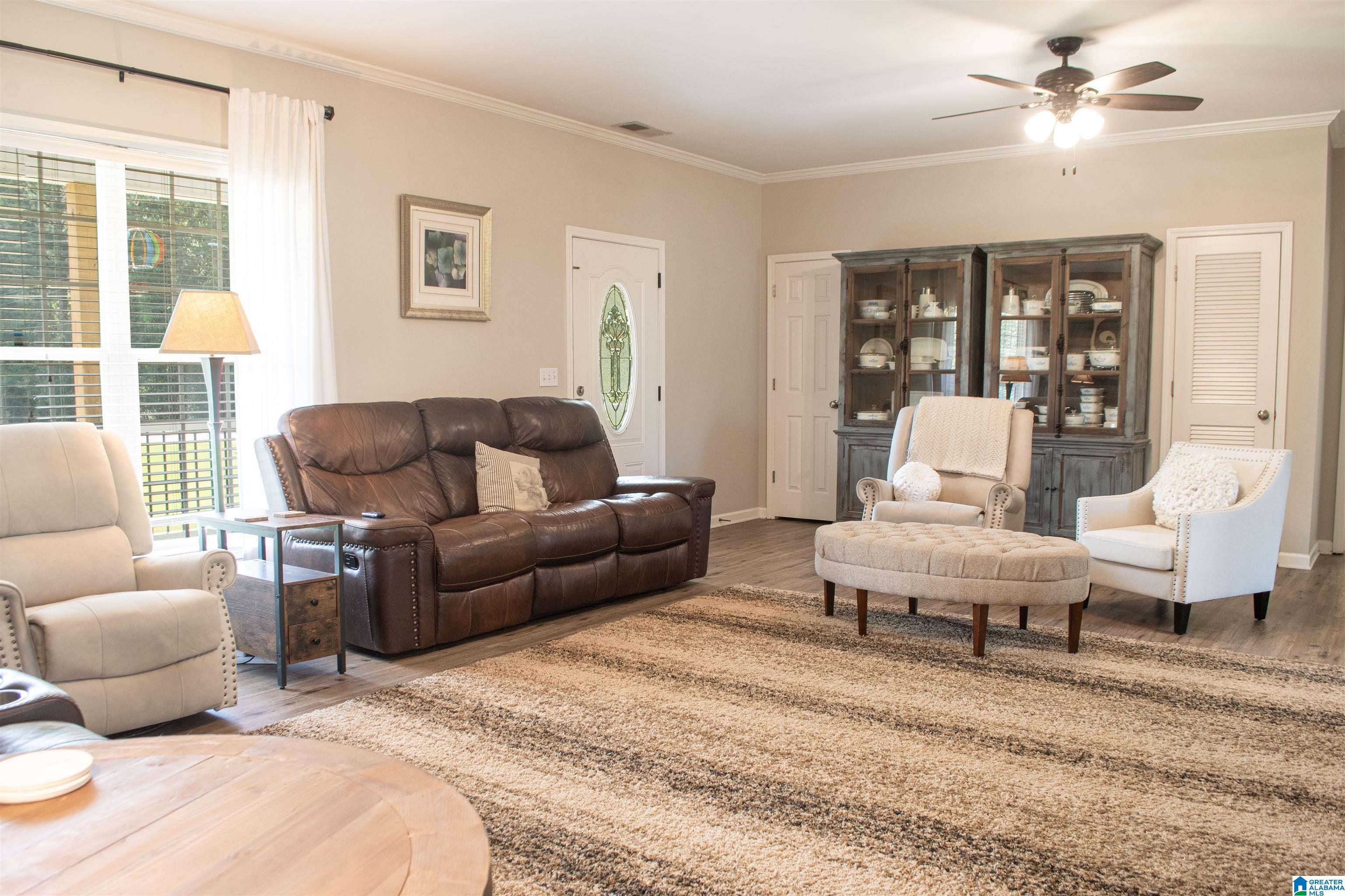 445 Coves Pointe Drive Riverside, AL 35135 - Photo 6 of 69