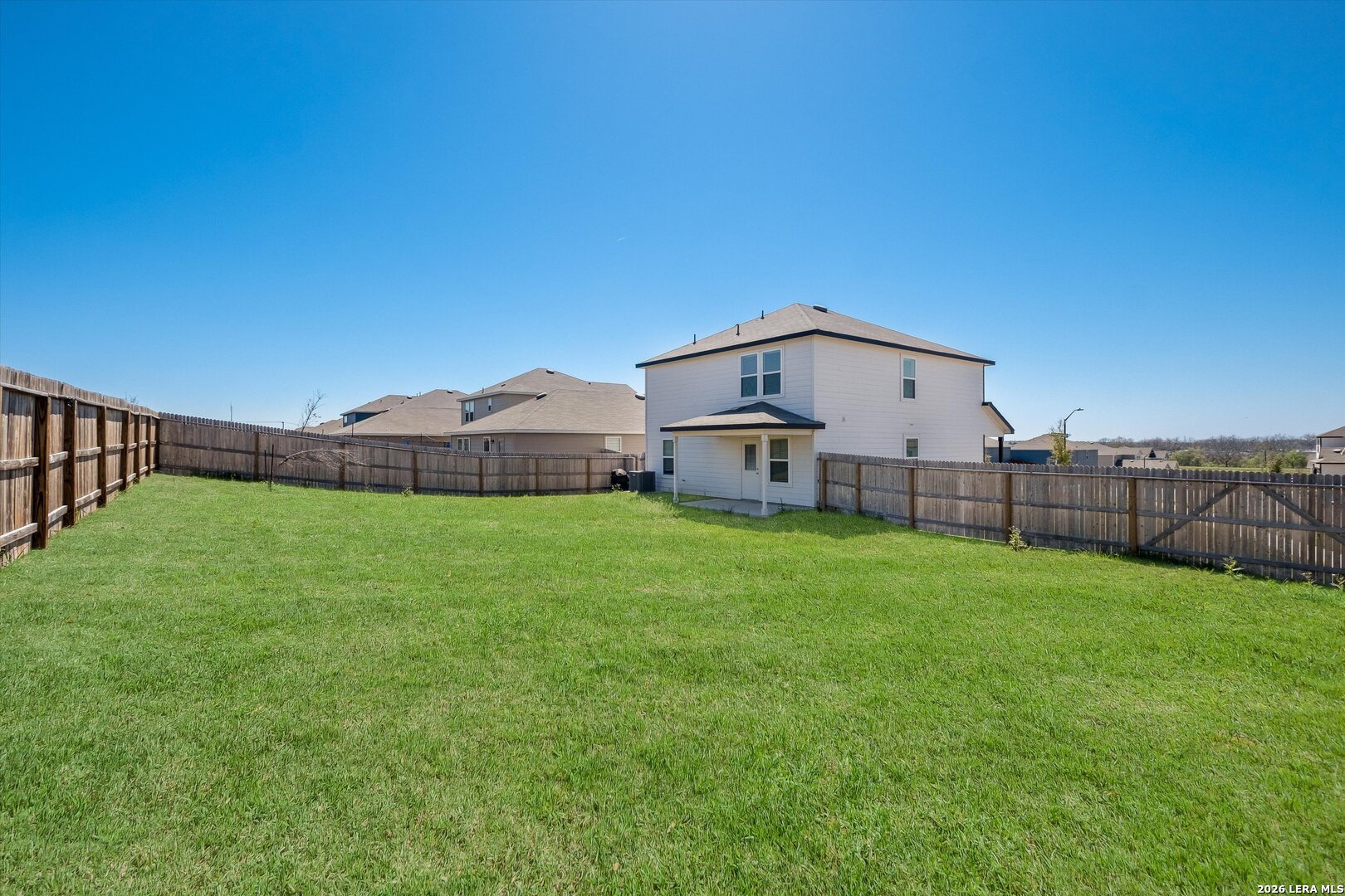 407 Forsythia New Braunfels, TX 78130 - Photo 33 of 36