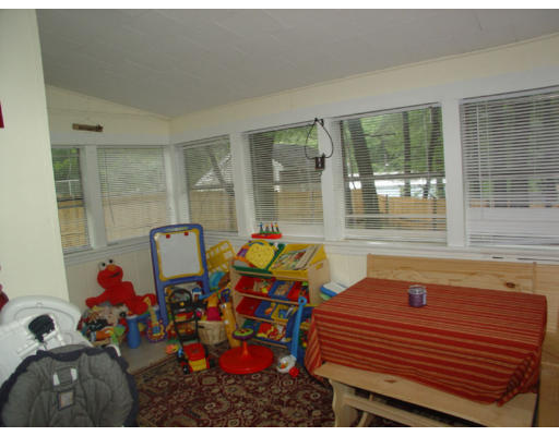 162 South Row Road Lunenburg, MA 01462 - Photo 8 of 8