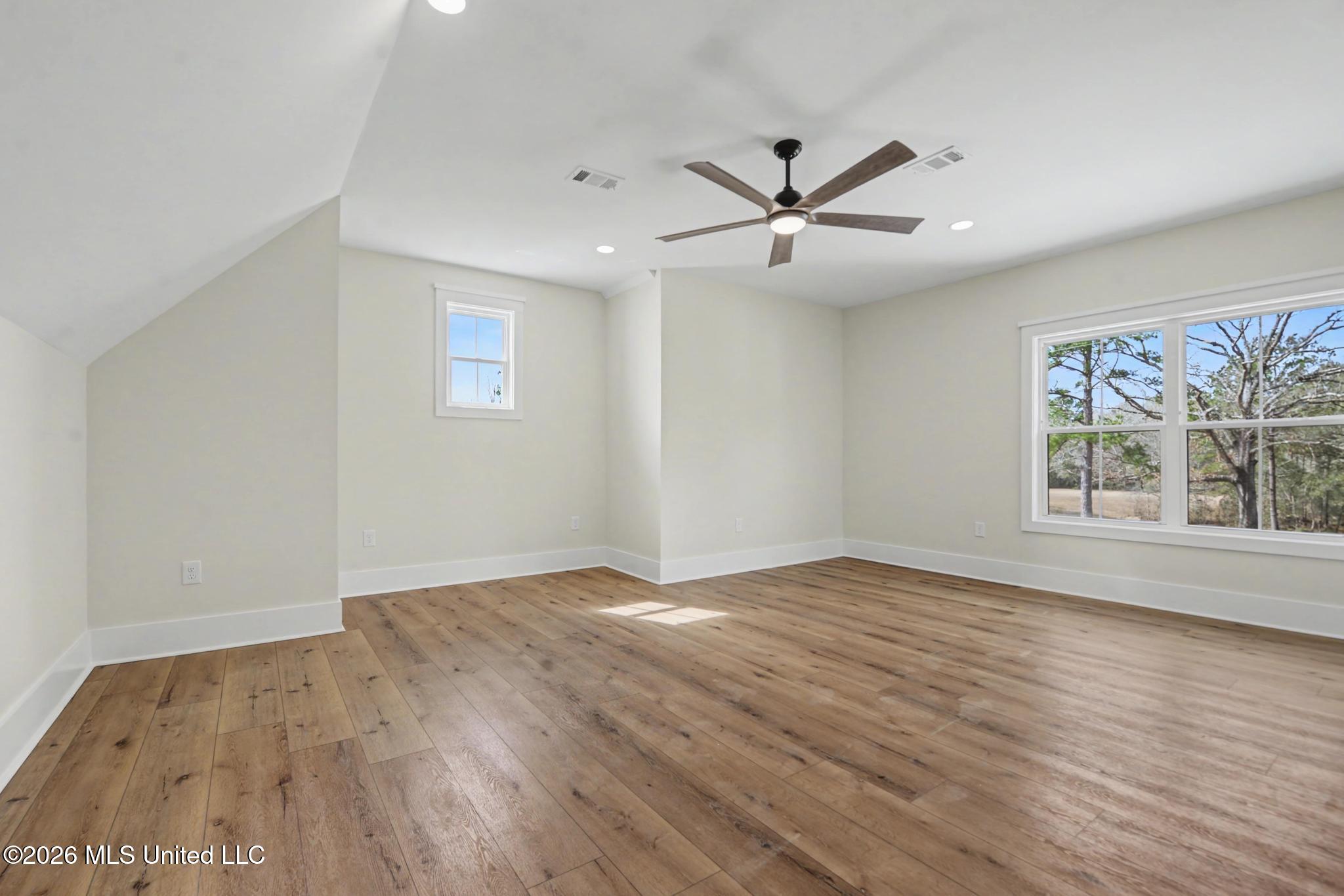 2713 Island Branch Road Vancleave, MS 39565 - Photo 24 of 39 025