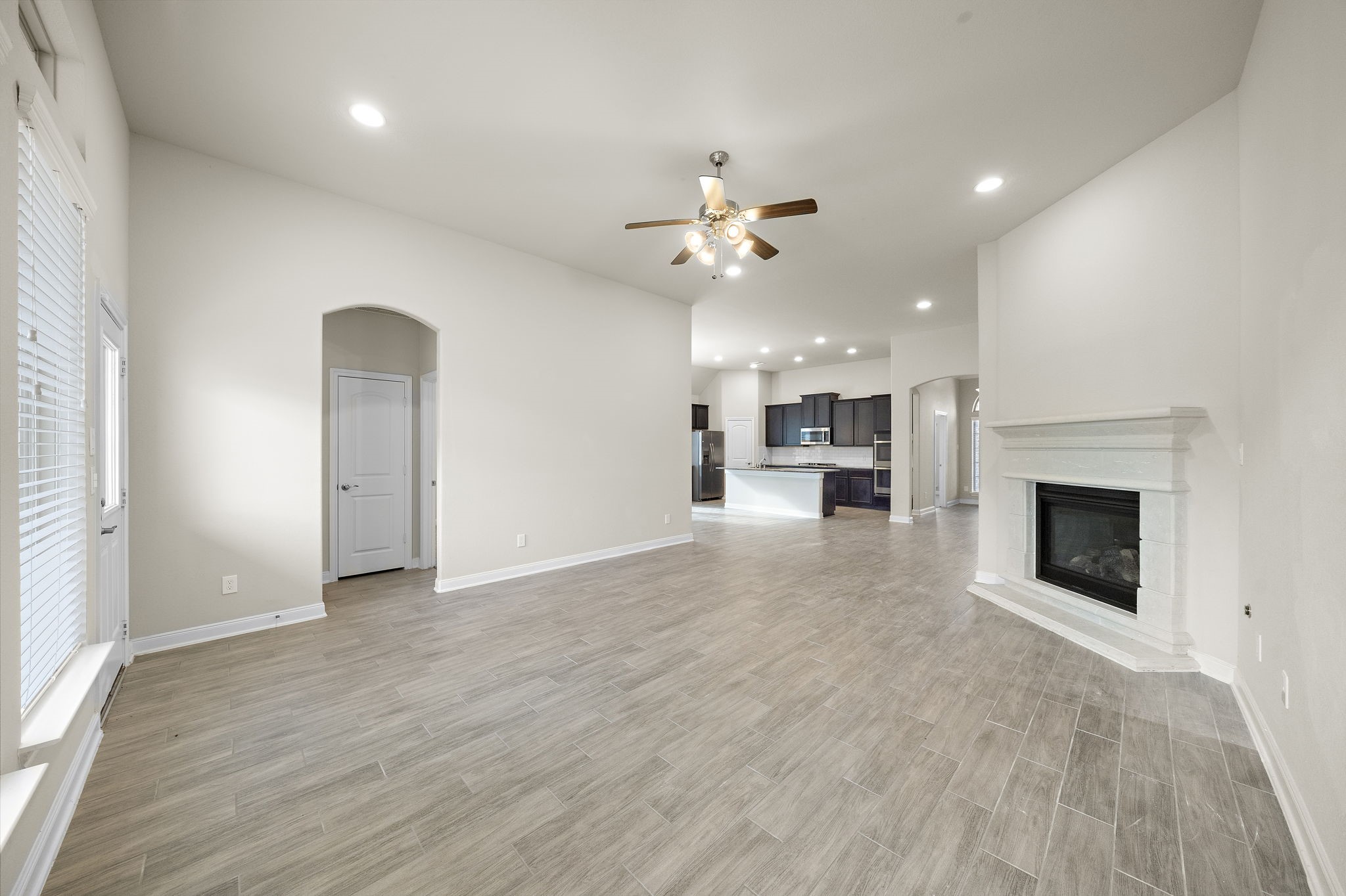 4923 Windy Poplar Trail Rosenberg, TX 77471 - Photo 11 of 35