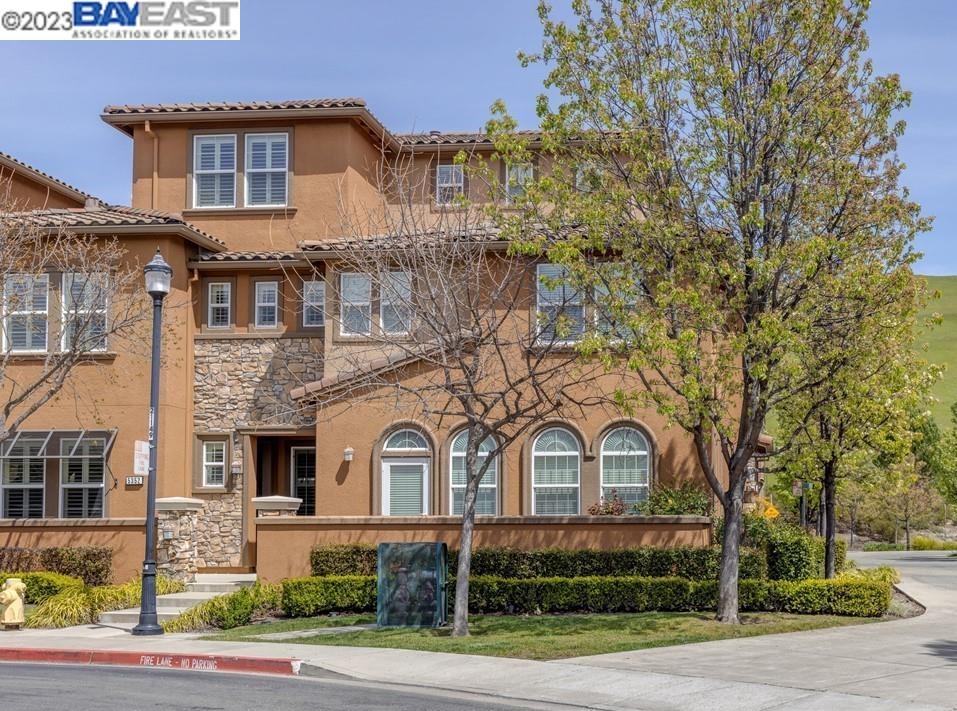 5352 Fioli Loop San Ramon, CA 94582 - Photo 1 of 1