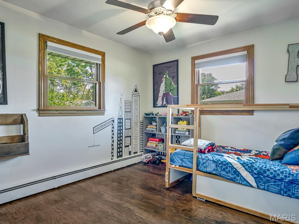 6 Dwight Street Waterloo, IL 62298 - Photo 19 of 35 Gallery Image 19
