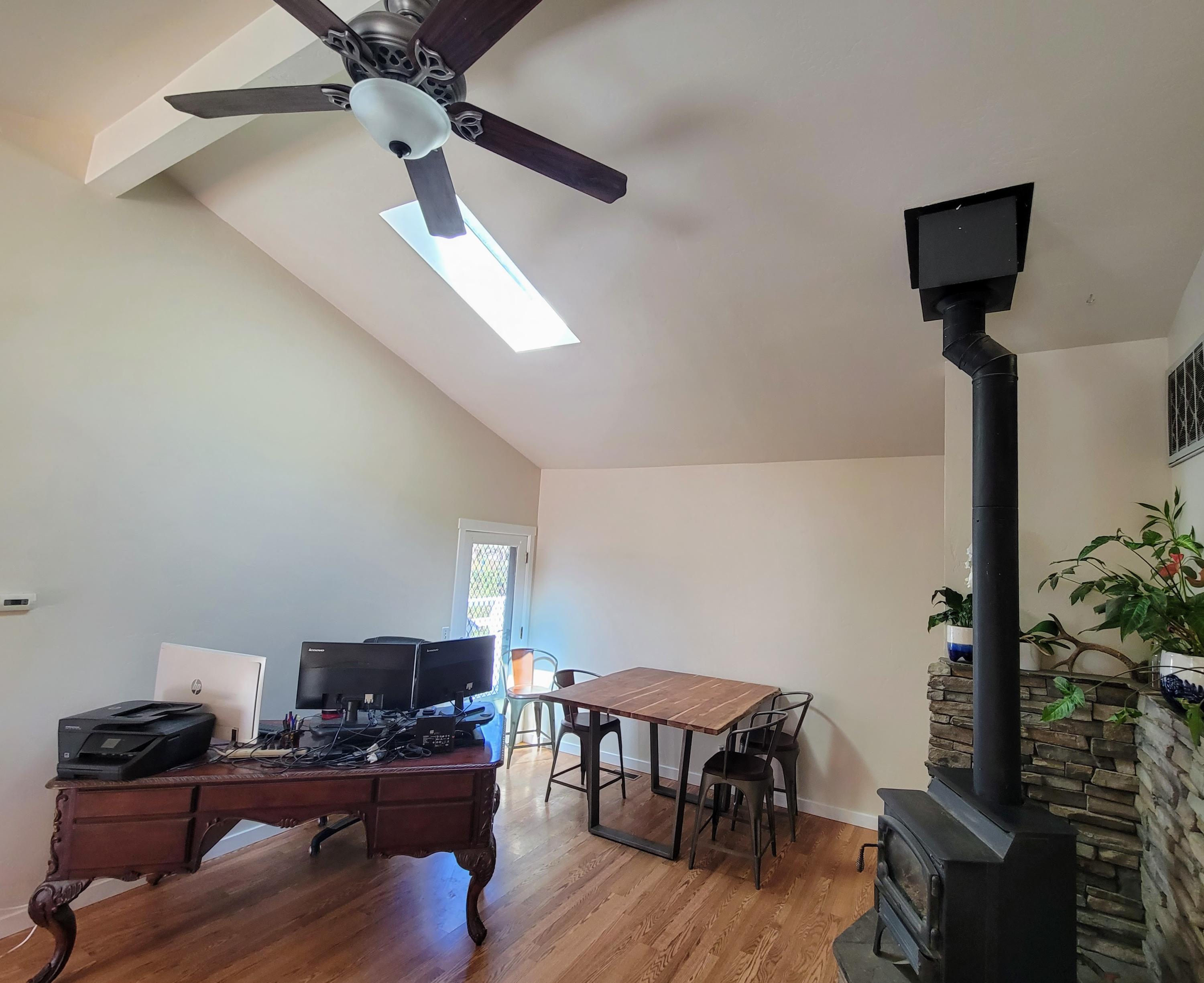 61192 Parrell Road Bend, OR 97702 - Photo 16 of 27 20210511_151016