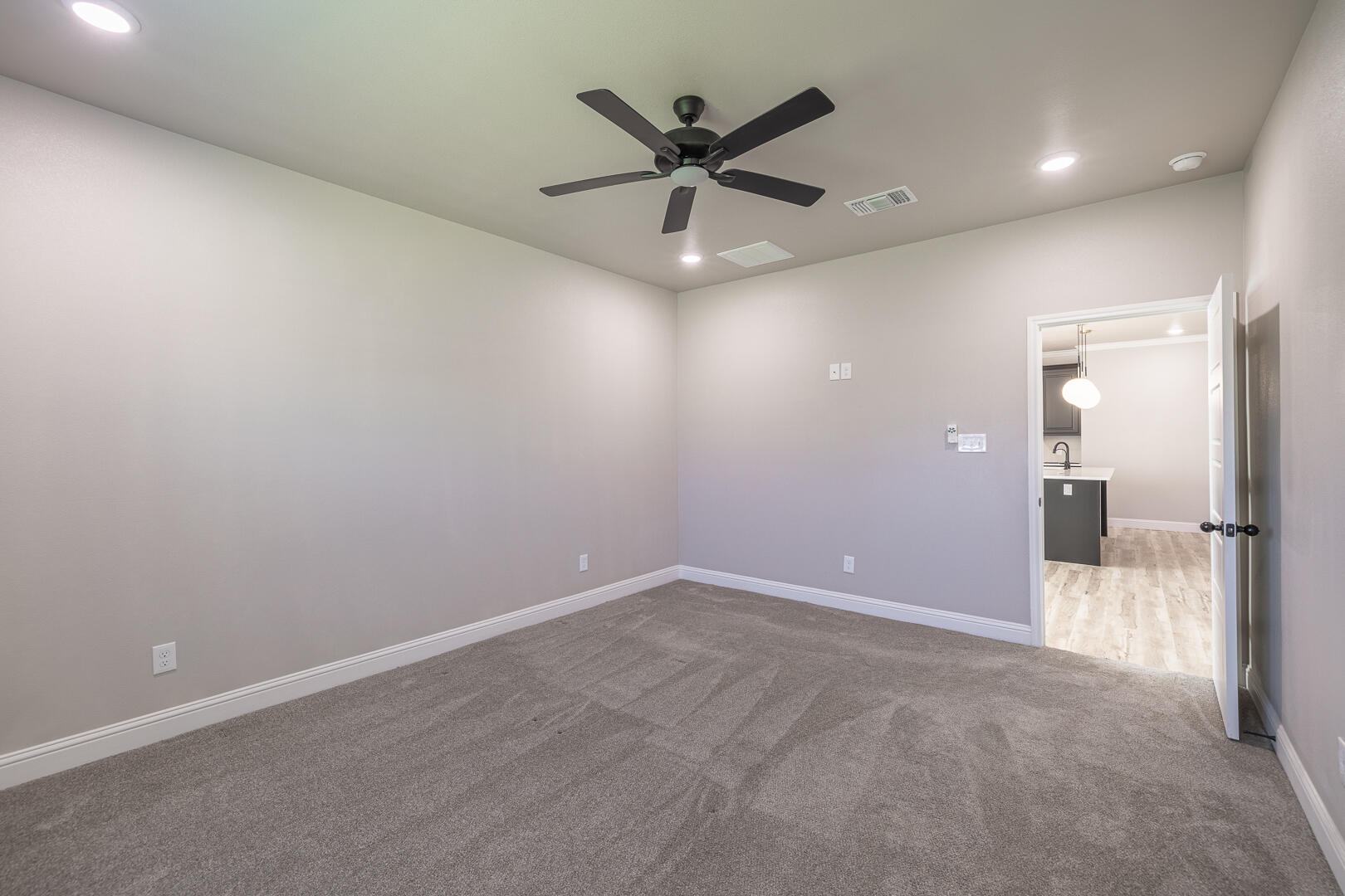 6906 16th Street Lubbock, TX 79416 - Photo 24 of 35 1-21