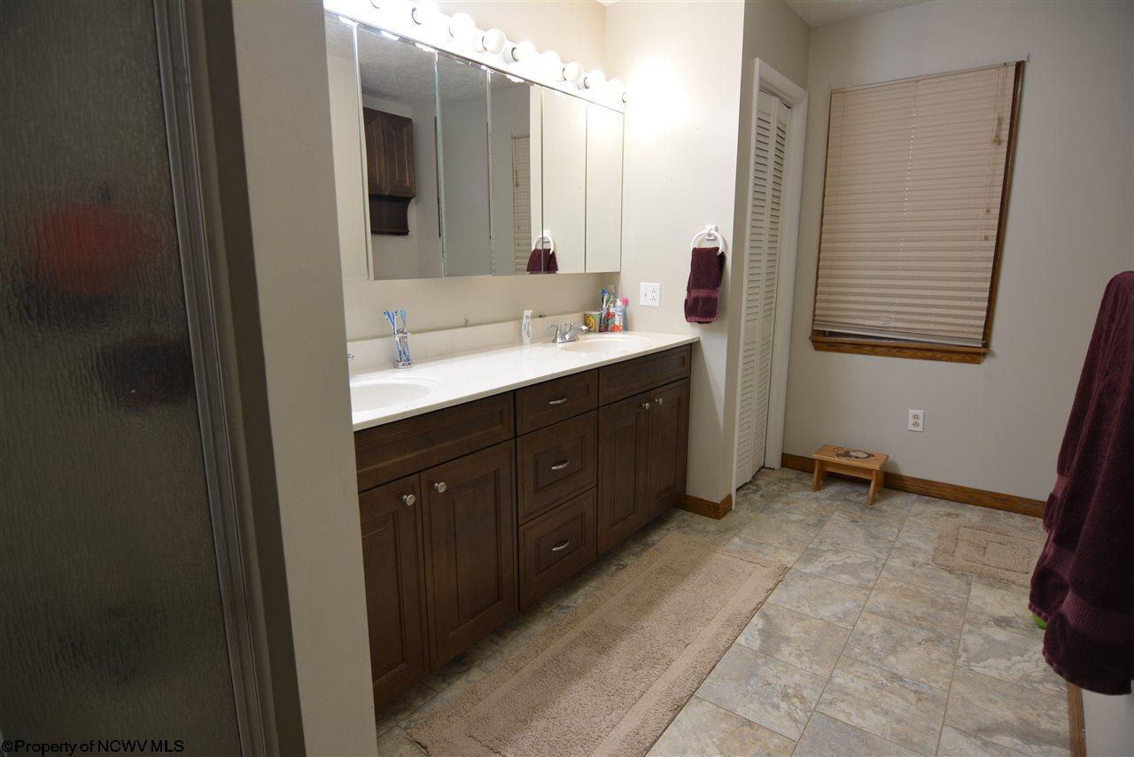 108 Frum Road Bridgeport, WV 26330 - Photo 14 of 17 Gallery Image 14