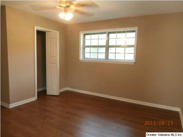 386 Doliska Road Quinton, AL 35130 - Photo 20 of 21