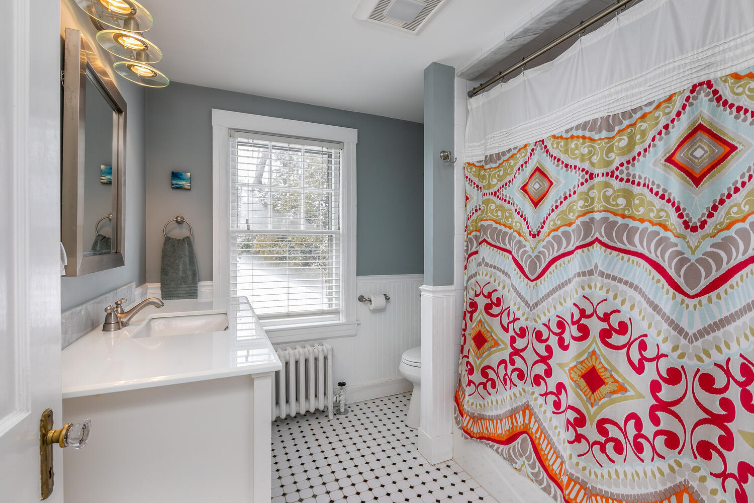 74 Wellington Road Portland, ME 04103 - Photo 29 of 40 74 Wellington Rd Portland ME-large-030-0