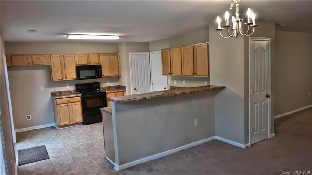 1201 Catawba Run Road Lowell, NC 28098 - Photo 11 of 14 Gallery Image 11
