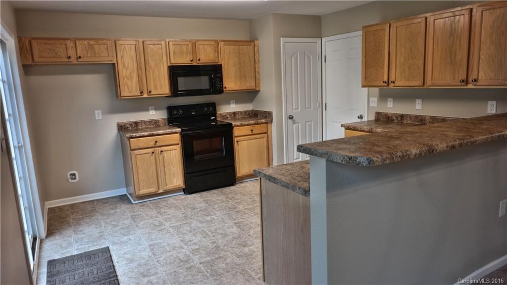 1201 Catawba Run Road Lowell, NC 28098 - Photo 12 of 14 Gallery Image 12