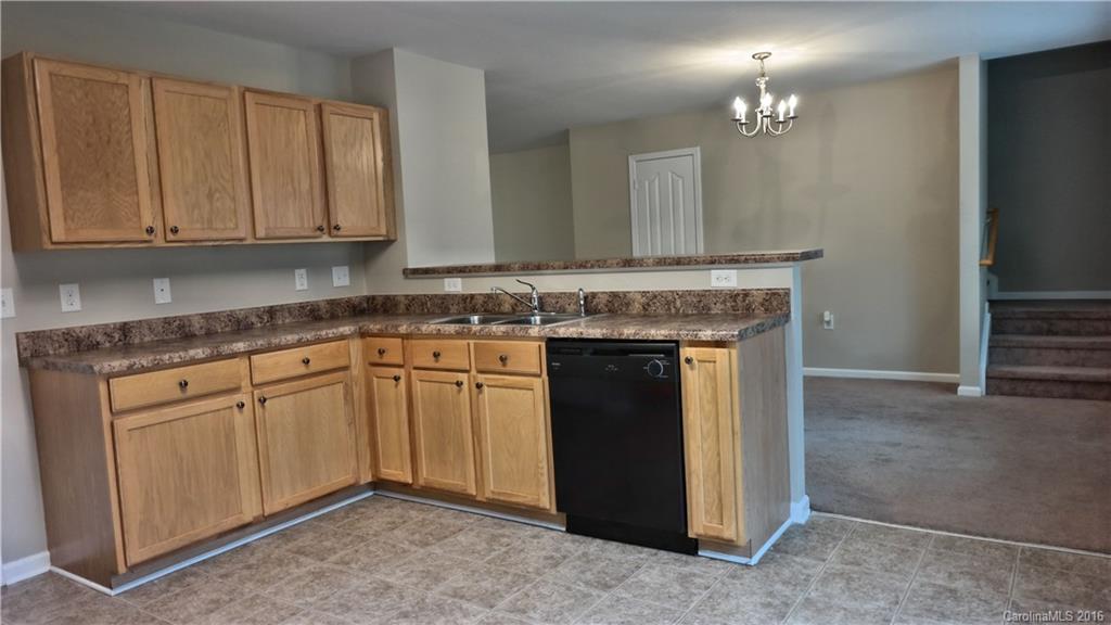 1201 Catawba Run Road Lowell, NC 28098 - Photo 13 of 14 Gallery Image 13