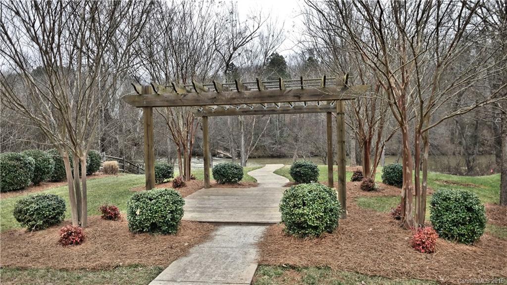 1201 Catawba Run Road Lowell, NC 28098 - Photo 14 of 14 Gallery Image 14