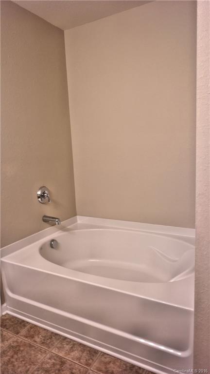 1201 Catawba Run Road Lowell, NC 28098 - Photo 8 of 14 Gallery Image 8