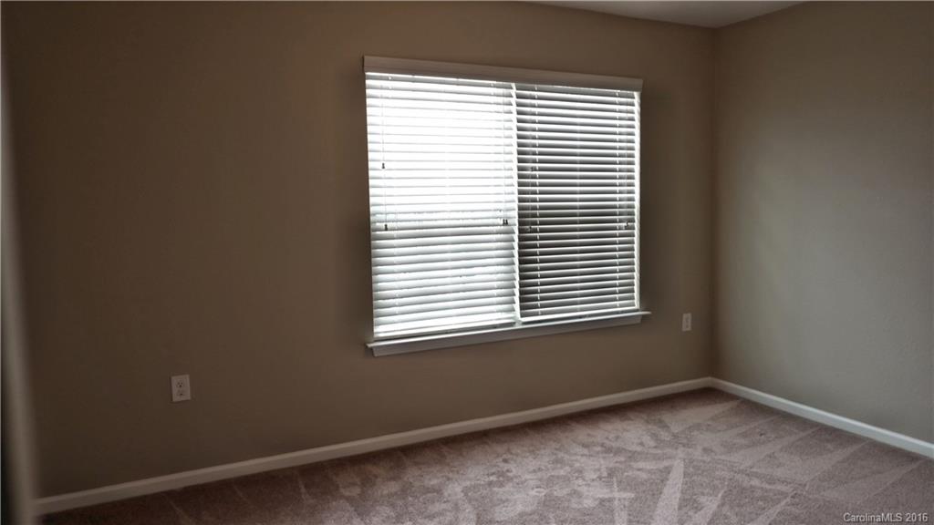 1201 Catawba Run Road Lowell, NC 28098 - Photo 10 of 14 Gallery Image 10