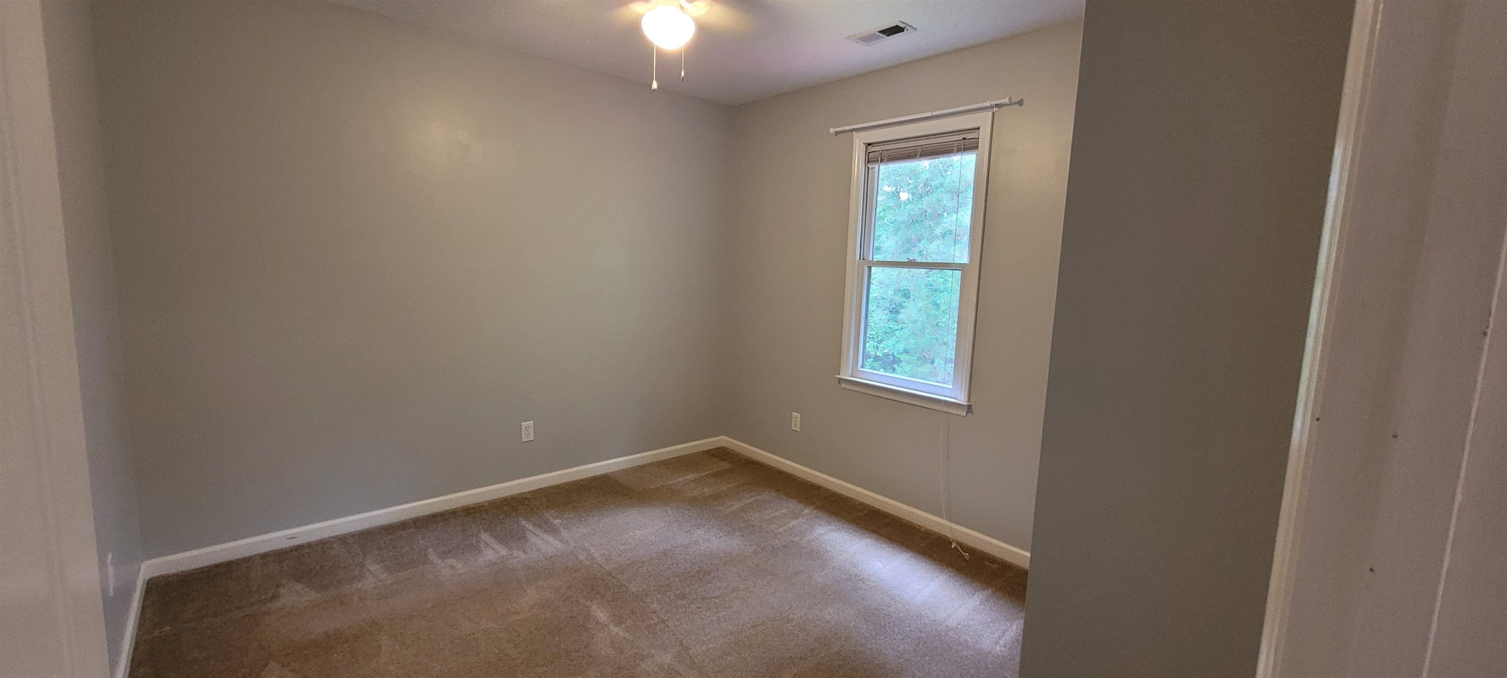 4836 Draper Road Raleigh, NC 27616 - Photo 11 of 16 Photo 11
