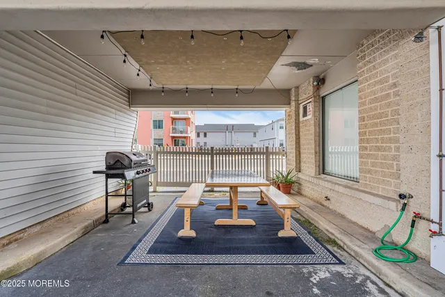 $219,900 | 28 Fremont Avenue, Unit B12, Seaside Heights, NJ 08751